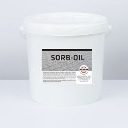 sorb-oil.jpg