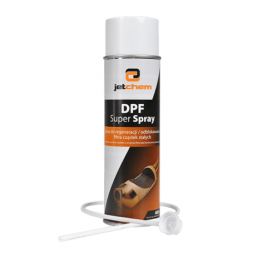 dpf-super-spray-1.png