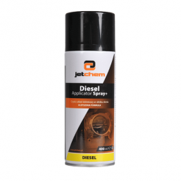 diesel-applicator-spray-jetchem-1.png
