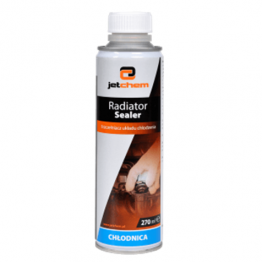 radiator-sealer-jetchem-1.png