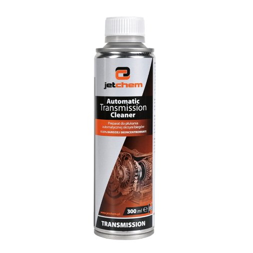 automatic-transmission-cleaner-jetchem-1.png