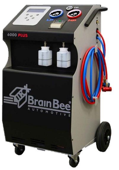 brainbee-eco-6000-plus.jpg