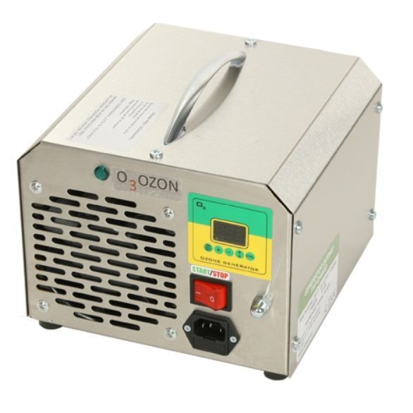 o3ozon-generator-ozonu.jpg