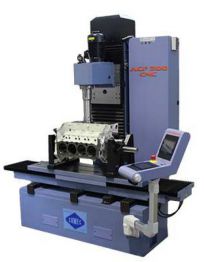 acf-200-cnc1.jpg