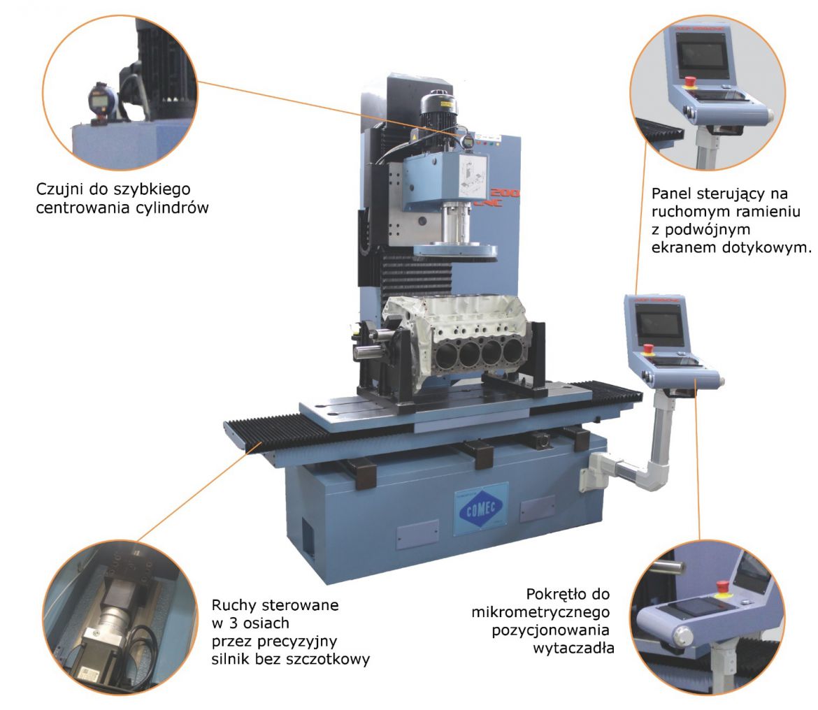 acf-200-cnc.jpg