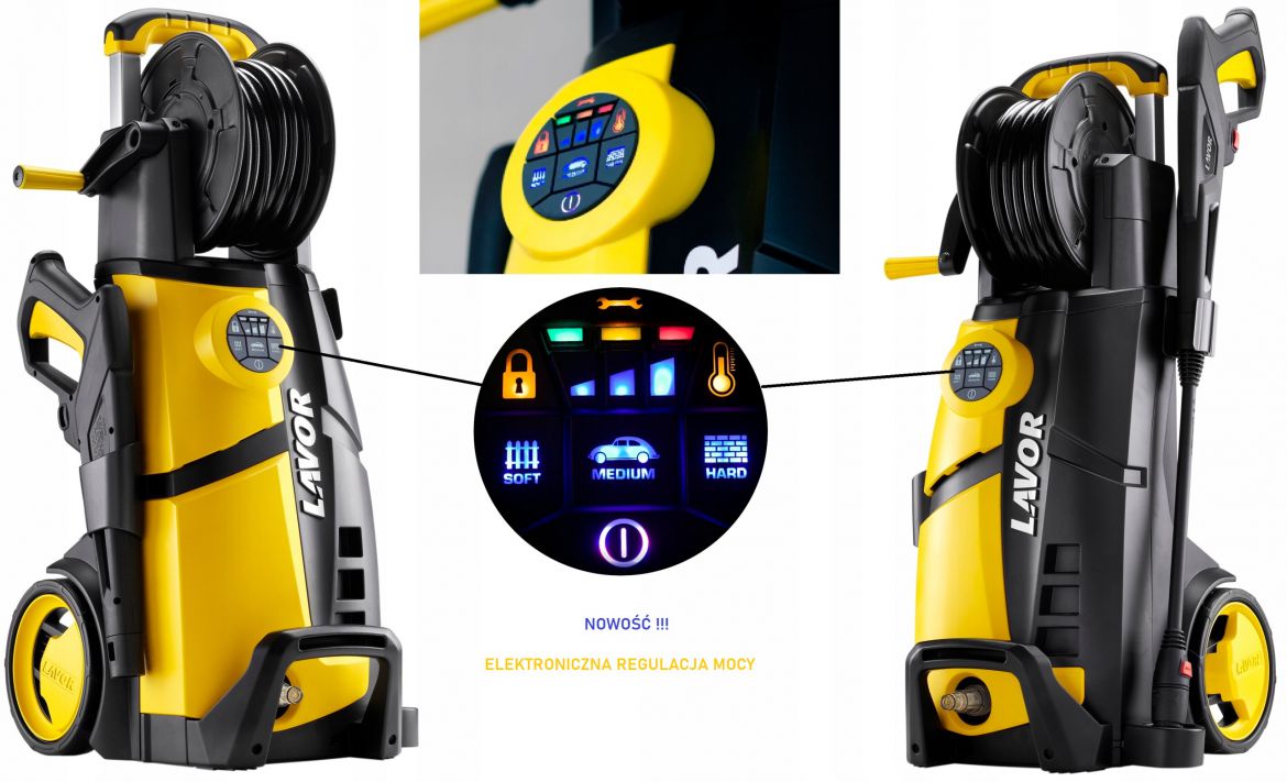 mocna-myjka-cisnieniowa-lvr-control-270ewbar-2500w-cisnienie-robocze-160-bar.jpg