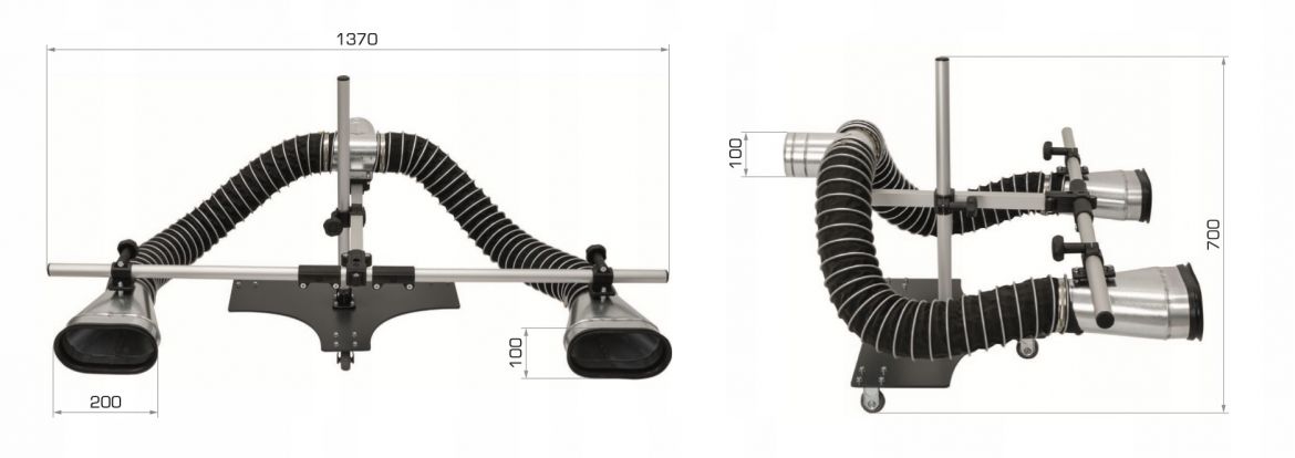 adapter-do-podwojnych-ukladow-wydechowych-trojnik-kod-producenta-ay-pc-001-1.jpg