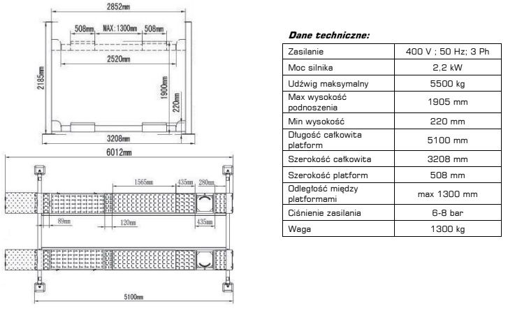 progear-podnosnik-4kolumnowy-5500kg-opis.jpg