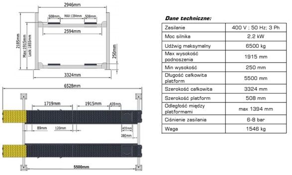 progear-podnosnik-4kolumnowy-6500kg-opis.jpg