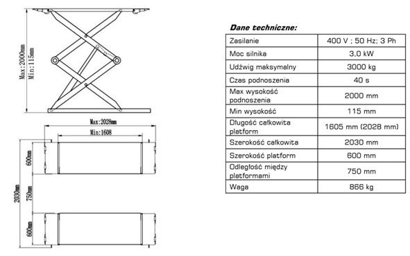 progear-podnosnik-nozycowy-wysokiego-podnoszenia-3000kg-dodatkowo-opis.jpg