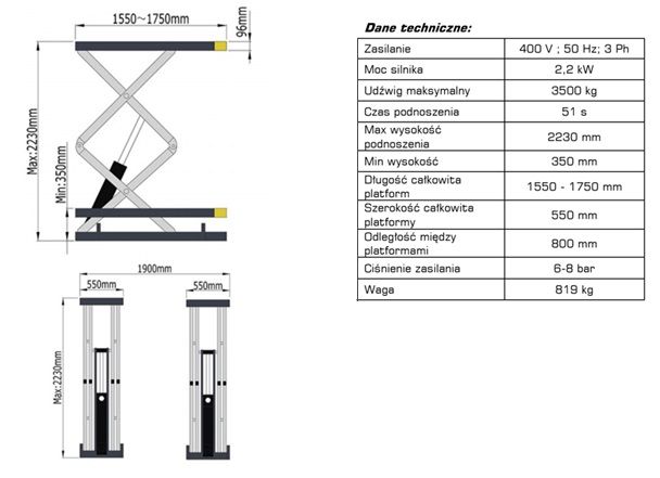 podnosnik-nozycowy-podposadzkowy-wysokiego-podnoszenia-progear-3500kg-3.jpg